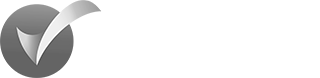 A checkmark and the words 'Cyber Essentials Certified'